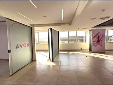 Administrative For rent in Down Town - New Cairo, New Cairo - 5th Settlement, 400 sqm