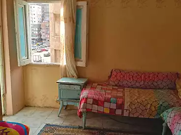Properties For sale in Al Asafra Qebli, El Asafra, 70 sqm