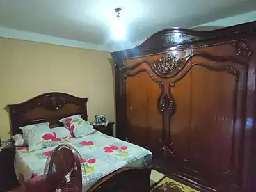 Properties For sale in El Falki, El Seyouf, 65 sqm