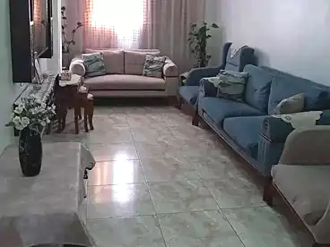 عقارات للبيع في المندرة بحري، المندرة، 85 متر