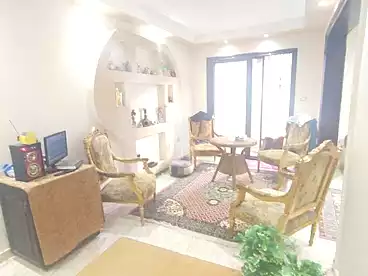 Properties For sale in El Falki, El Seyouf, 120 sqm
