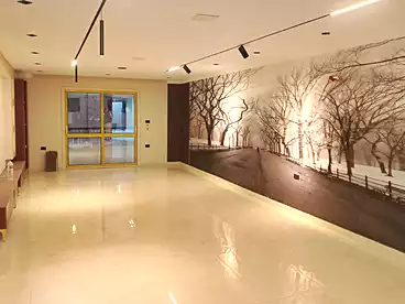 Apartments For sale in El Shesheni St., El Mariotia, 210 sqm
