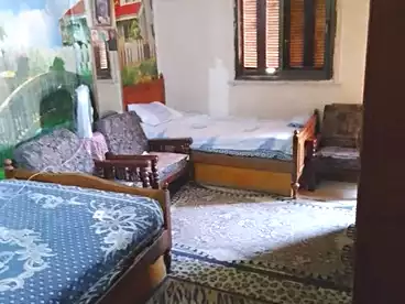شقق للبيع في شارع سليم الاول، الزيتون البحرية، 100 متر