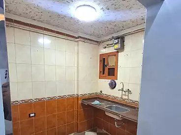 عقارات للبيع في الفلكي، السيوف، 100 متر