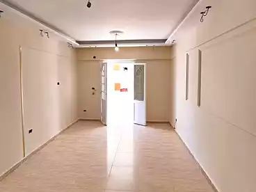 شقق للبيع في شارع الحديد والصلب، الهانوفيل، 85 متر