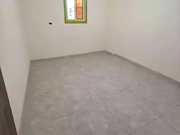 شقق للبيع في شماعه، السيوف، 120 متر