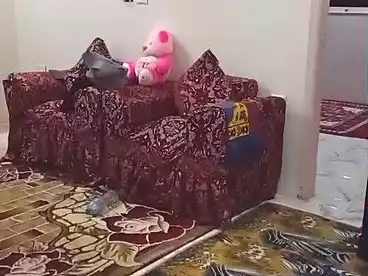 Apartments For rent in Nahia St., Bolak EL Dakror, 100 sqm