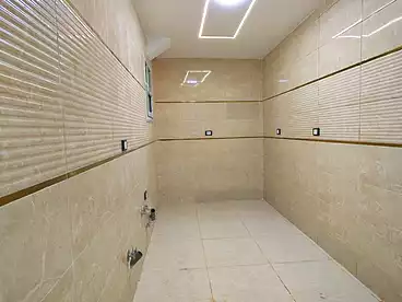 شقق للبيع في اللبيني، فيصل، 150 متر