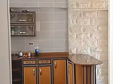 شقق للبيع في شارع الاصدقاء، الهانوفيل، 110 متر