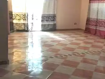 Apartments For sale in El Talbeya, Faisal, 200 sqm