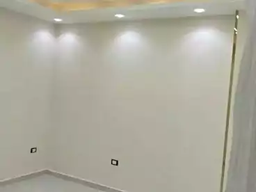 Apartments For sale in El Tawabek, Faisal, 100 sqm