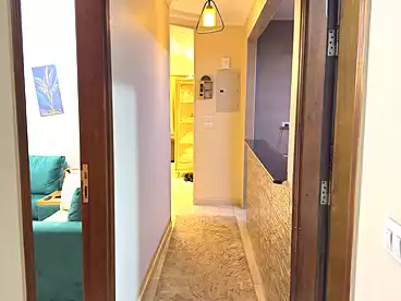 Apartments For sale in El Talbeya, Faisal, 190 sqm