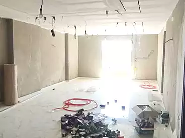 Apartments For sale in King Faisal St, Faisal, 190 sqm