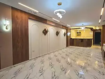 Properties For sale in El Lebeny, El Haram, 170 sqm