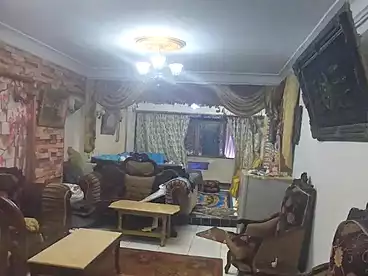 Properties For sale in El Bitash, Al Agamy, 110 sqm