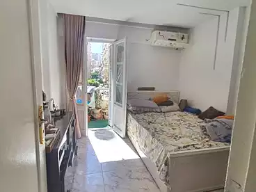 Properties For sale in Moharram Bey, Alexandria, 100 sqm