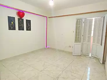 شقق للبيع في شارع 16 الاصلاح، الفلكي، 65 متر