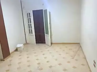 Apartments For sale in Abo Bakr El Sedeek St., El Matbaa, 120 sqm