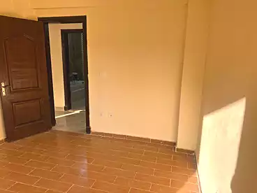 Properties For sale in Dar Misr El Koronfel, Compounds in New Cairo, 130 sqm