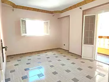 عقارات للبيع في شارع سيدي كمال، المندرة بحري، 155 متر