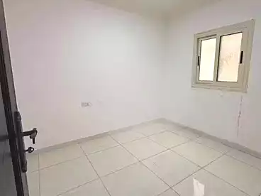 شقق للبيع في شهر العسل، البيطاش، 110 متر