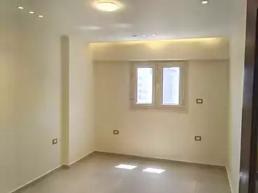 شقق للبيع في بيانكي، البيطاش، 150 متر