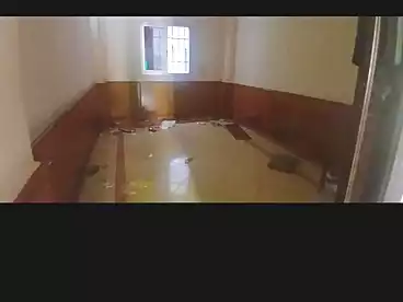 مكاتب للإيجار في حمامات القبة، حدائق القبة، 120 متر