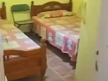 شقق للبيع في شارع البشوات، بيانكي، 75 متر