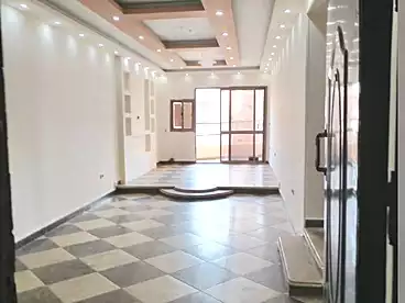 شقق للإيجار في شارع الصفا والمروة، فيصل، 140 متر