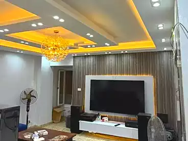 شقق للبيع في اللبيني، فيصل، 120 متر