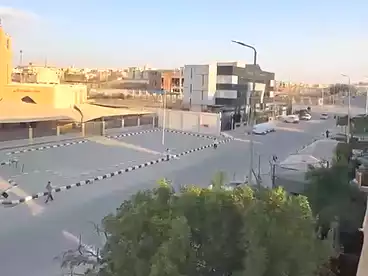 عقارات للبيع في شارع جعفر بن ابي طالب، الياسمين 2، 220 متر