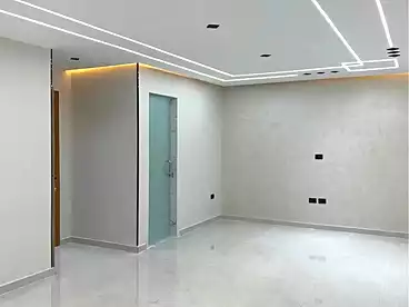 Apartments For sale in El Mariotia, El Haram, 210 sqm