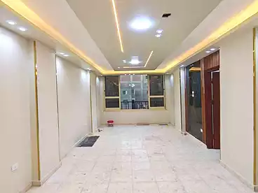 شقق للبيع في المريوطية، فيصل، 150 متر
