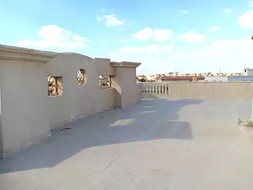 Properties For sale in Samir Shehata Street, El Yasmeen 1, 485 sqm