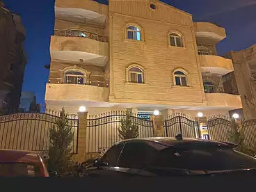Properties For sale in Samir Shehata Street, El Yasmeen 1, 150 sqm