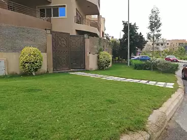 عقارات للإيجار في شارع زيد بن حارثه، جنوب الاكاديميه (أ)، 578 متر