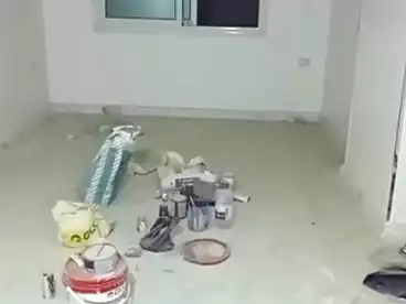 Apartments For sale in Street 27, Nozha 2, 90 sqm
