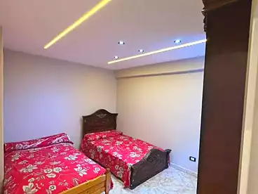 عقارات للبيع في ميامي، الاسكندرية، 145 متر