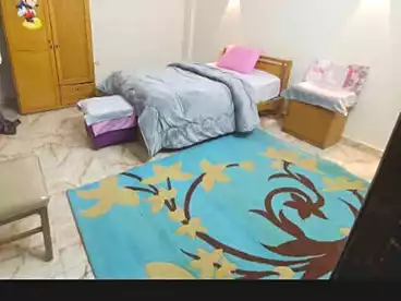 Apartments For sale in El Lebeny, Faisal, 155 sqm