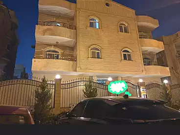Properties For sale in Samir Shehata Street, El Yasmeen 1, 150 sqm