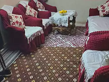 عقارات للإيجار في شارع ناهيا، بولاق الدكرور، 70 متر