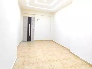 Properties For sale in El Falki, El Seyouf, 80 sqm