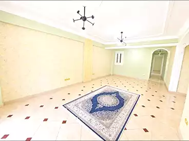 Properties For sale in Camp Cesar, Alexandria, 195 sqm