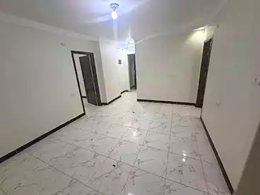 Offices For rent in El Mariotia, El Haram, 80 sqm