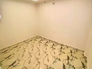 Properties For sale in El Falki, El Seyouf, 65 sqm