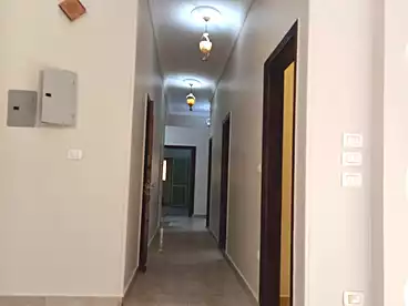 Properties For sale in Ahmed Shawqi St., El Yasmeen 7, 330 sqm