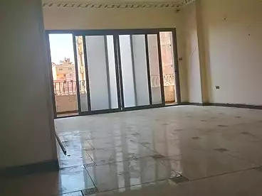 Apartments For sale in El Lebeny, Faisal, 120 sqm