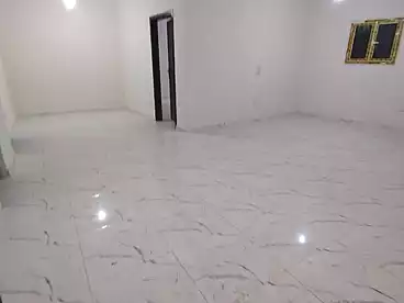 شقق للإيجار في شارع المجزر الالي، اللبيني، 100 متر