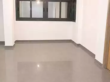 Properties For sale in El-Laythy St., El Talbeya, 140 sqm