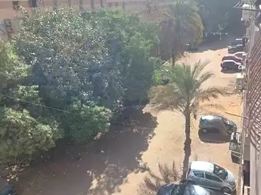 عقارات للبيع في المريوطية، فيصل، 120 متر